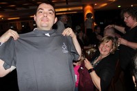 img_0276.jpg